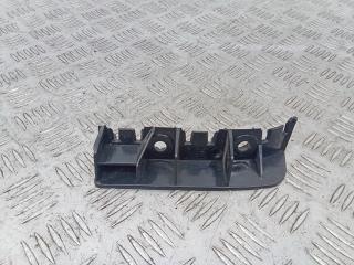 Крепление бампера заднего Land Rover Range Rover Sport 2 поколение [рестайлинг] 2019, DK6217B932