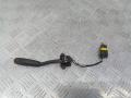 переключатель подрулевой (стрекоза) Peugeot 607 1 поколение 2002, 96391088ZL - фото №2