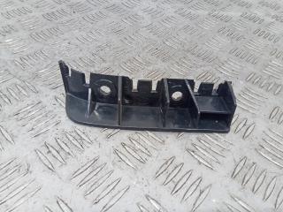 Крепление бампера заднего Land Rover Range Rover Sport 2 поколение [рестайлинг] 2019, DK6217B933