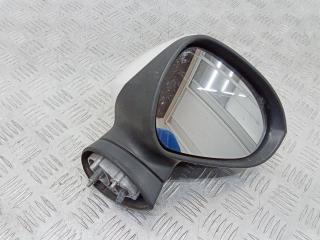 зеркало наружное правое SEAT Ibiza 4 поколение 2009, 212836408