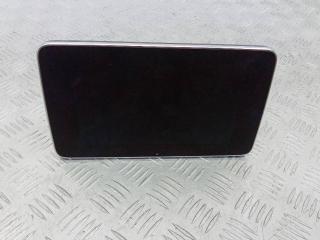 дисплей Mercedes-Benz Vito W447 2016, A2059002211