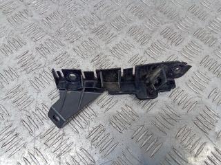 Крепление бампера переднего Land Rover Range Rover Sport 2 поколение [рестайлинг] 2019, JK6216A143