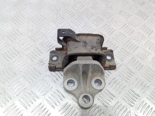 подушка крепления двигателя Opel Corsa D 2010, дизель, 13130742