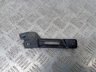 крепление ( кронштейн ) крыла Land Rover Range Rover Sport 2 поколение [рестайлинг] 2019, CPLA16291