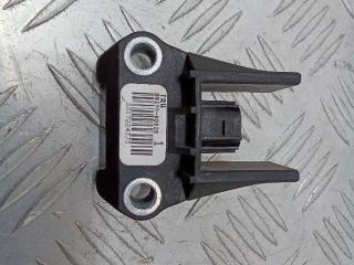 датчик удара Toyota Yaris XP9 2007, 1.4 л., 891730D020
