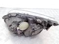 фара правая Mercedes-Benz B-Класс W245 [рестайлинг] 2009, A1698207861 - фото №3