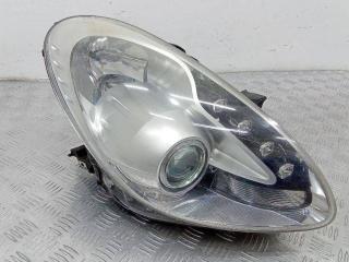 фара правая Alfa Romeo Giulietta 3 поколение 2011, 46600711