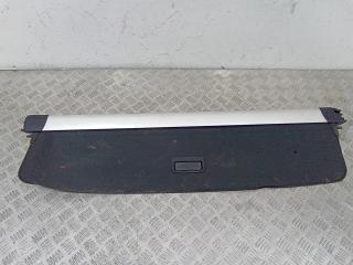 шторка багажника Land Rover Range Rover Sport 2 поколение [рестайлинг] 2019