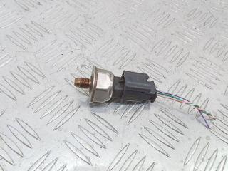 датчик давления топлива Citroen C4 2 поколение 2015, 9675330380