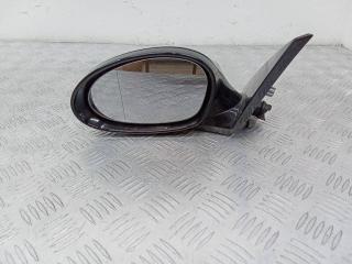 зеркало наружное левое BMW 1 серия E81/E87 [рестайлинг] 2009, C0133105LLL