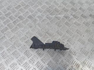 крепление бампера Land Rover Range Rover Sport 2 поколение [рестайлинг] 2019, JK6216A142