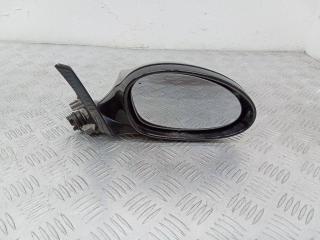 зеркало наружное правое BMW 1 серия E81/E87 [рестайлинг] 2009, C0133106LLR