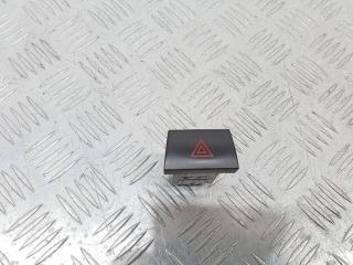 кнопка аварийной сигнализации Kia Cerato 1 поколение 2004, 864W03330