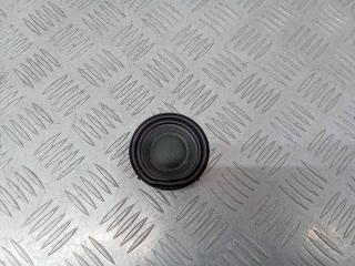 динамик BMW X1 E84 2011, 9151127