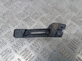 крепление ( кронштейн ) крыла Land Rover Range Rover Sport 2 поколение [рестайлинг] 2019, CPLA16290