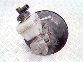 вакуумный усилитель тормозов Renault Logan 1 поколение 2007, 8200764734