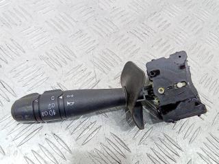 переключатель поворотов Dacia Logan 1 поколение 2007, 8200399390