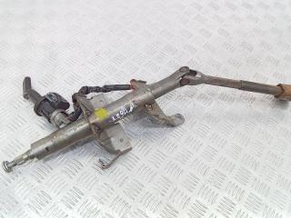 рулевая колонка Dacia Logan 1 поколение 2007