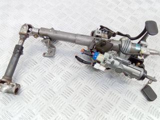 рулевая колонка Kia Cerato 1 поколение 2005, 95420-2D000