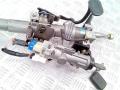рулевая колонка Kia Cerato 1 поколение 2005, 95420-2D000 - фото №2