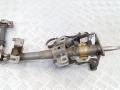 рулевая колонка Kia Cerato 1 поколение 2005, 95420-2D000 - фото №3