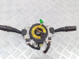 переключатель подрулевой (стрекоза) Kia Cerato 1 поколение 2005