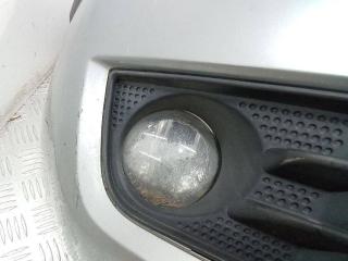 фара противотуманная правая Ford Fusion 1 поколение 2005, 89210094