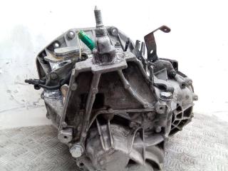 кронштейн КПП Renault Espace 4 поколение 2006, 2.0 л., дизель, МКПП, 8200292830