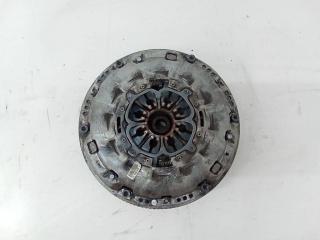 комплект сцепления Renault Espace 4 поколение 2006, 2.0 л., дизель, МКПП, 8200485855