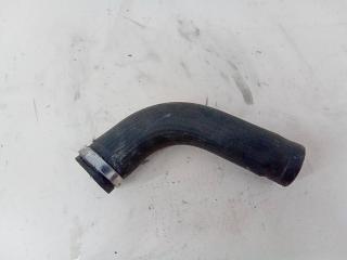 патрубок (трубопровод, шланг) Renault Espace 4 поколение 2006, 2.0 л., дизель, МКПП