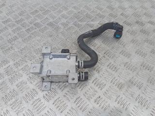 отопитель гибридного модуля Land Rover Range Rover Sport 2 поколение [рестайлинг] 2019, JPLA10C780AA