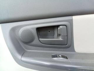 ручка внутренняя передняя правая Kia Cerato 1 поколение 2004, 82623-LD000