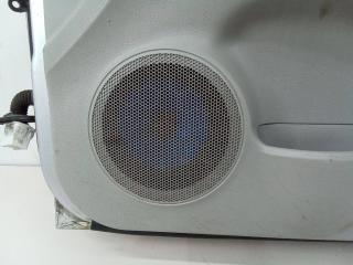 динамик двери Kia Cerato 1 поколение 2004