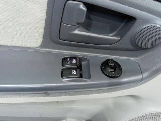 блок управления стеклоподъемниками Kia Cerato 1 поколение 2004