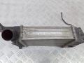 интеркулер Toyota Yaris XP9 2007, 1.4 л., дизель, 127000-0620 - фото №2