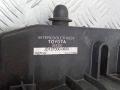 интеркулер Toyota Yaris XP9 2007, 1.4 л., дизель, 127000-0620 - фото №3
