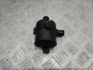 насос антифриза дополнительный Renault Trafic 3 поколение 2014, 1.6 л., R9M 452, дизель, 0392023219