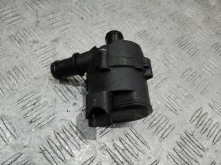 насос антифриза дополнительный Renault Trafic 3 поколение 2014, 1.6 л., R9M 452, дизель, 0392023219