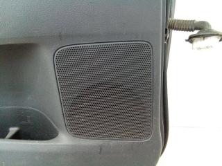 динамик двери Toyota Verso 1 поколение 2009