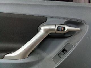 ручка внутренняя задняя левая Toyota Verso 1 поколение 2009