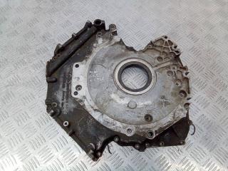 крышка двигателя задняя Audi Q5 8R 2012, 3.0 л., дизель, 059103173C