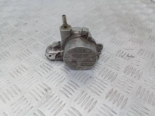 насос вакуумный Audi Q5 8R 2012, 3.0 л., дизель