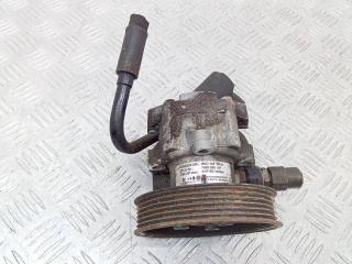 насос гидроусилителя руля Audi A3 8P 2005, 1.8 л., бензин, МКПП, 8N0145154