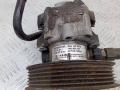 насос гидроусилителя руля Audi A3 8P 2005, 1.8 л., бензин, МКПП, 8N0145154 - фото №2