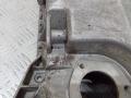 масляный поддон Audi A3 8P 2005, 1.8 л., бензин, МКПП, 038103603 - фото №5
