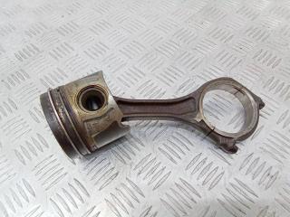 поршень Audi Q5 8R 2012, 3.0 л., дизель