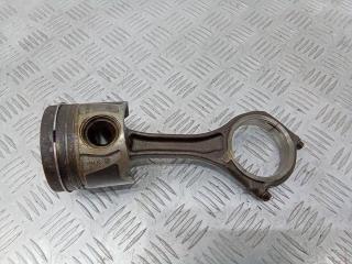 поршень Audi Q5 8R 2012, 3.0 л., дизель