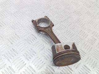 поршень Audi A3 8P 2005, 1.8 л., бензин, МКПП