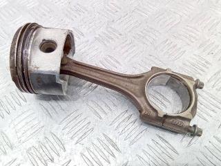 шатун Audi A3 8P 2005, 1.8 л., бензин, МКПП