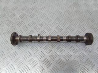 распредвал Audi Q5 8R 2012, 3.0 л., дизель